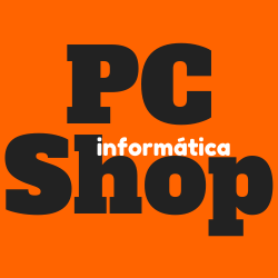 Infosolution PC SHOP