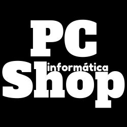 Infosolution PC SHOP